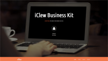 iClew.com