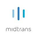 Midtrans.com