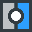 Yoti Logo