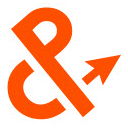 ClickandPledge_DrupalCommerce