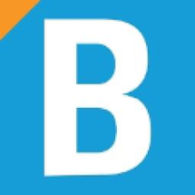 BrightEdge Logo