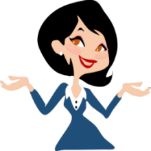 Way2enjoy Image Optimizer