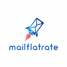 mailflatrate