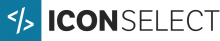 Icon Select logo
