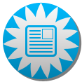 Manage course instructional flow