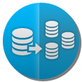 Create distributed learning networks
