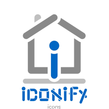 Iconify Icons