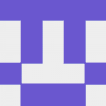 Identicon