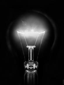 illuminate | Drupal.org