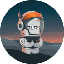 Theme project | Drupal.org