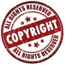 Restrict your site content