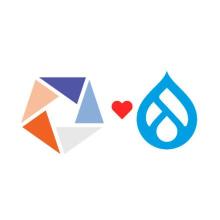 drupal uswds