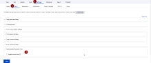 Authorize.net