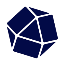 InfluxDB logo