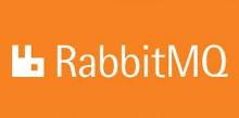 RabbitMQ Logo