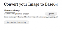 imagetobase64calc