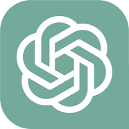 ChatGPT Logo