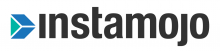 Commerce Instamojo Payment Gateway