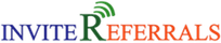 invitereferrals
