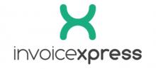 Commerce InvoiceXpress
