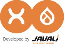 Invoicexpress API