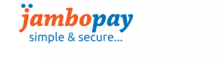 commerce_jambopay