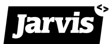 Jarvis