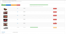 Uploading in progress