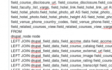 drupal 7 joins