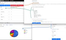 json table