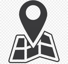 Addressfield Tokens For Drupal 8