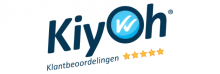 kiyoh
