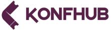 Konfhub Integration