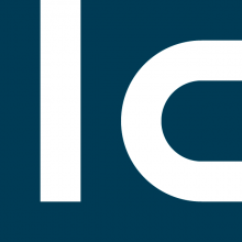 Layout Components logo
