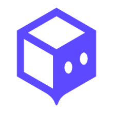 LeapBox