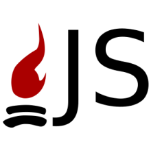 LibreJS: Free JavaScript in your browser
