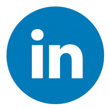 Get Linkedin Posts