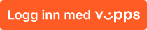 Vipps Login logo