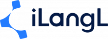 iLangL logo