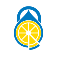 Tarte au citron