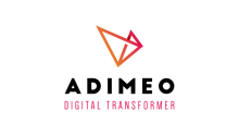 adimeo logo
