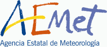 Aemet Logo