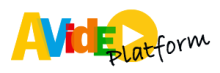 Logo AVideo