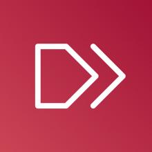 Easy Breadcrumb
