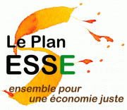LE PLAN ESSE