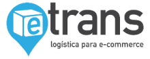 etrans logo