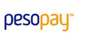 Commerce PesoPay