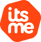 itsme logo