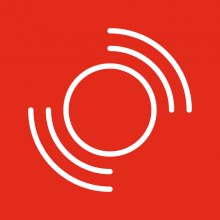 OpenTrigger Logo