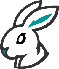 SiteDash.io Rapid